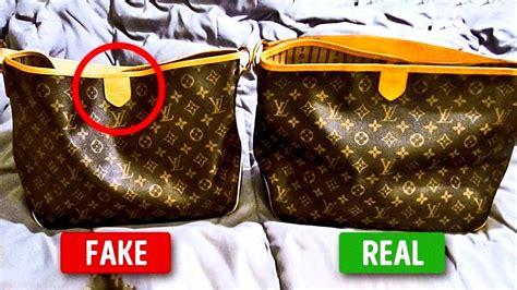 how to spot a fake arcadia bag|how to spot a handbag.